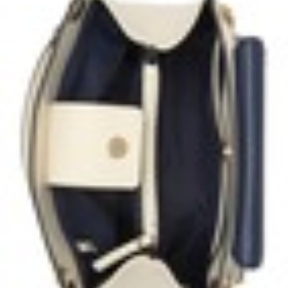 Nanette Lepore shoulder Bag - Picture 3 of 3